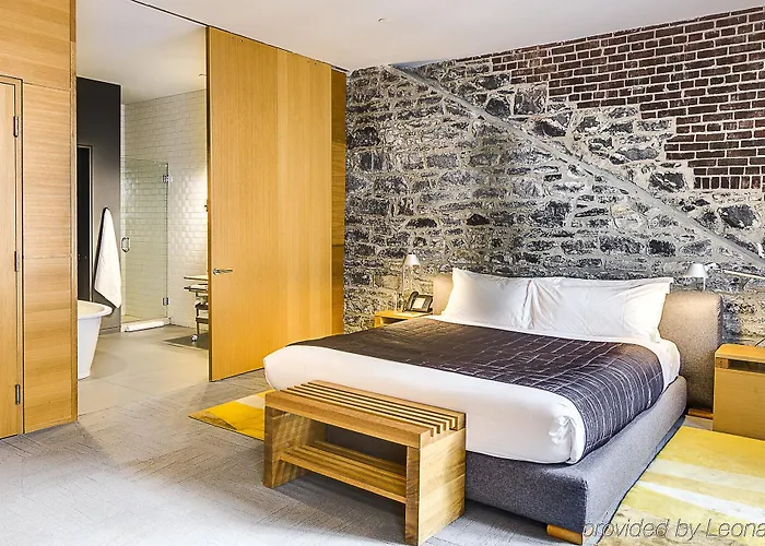 Apartmá typu junior