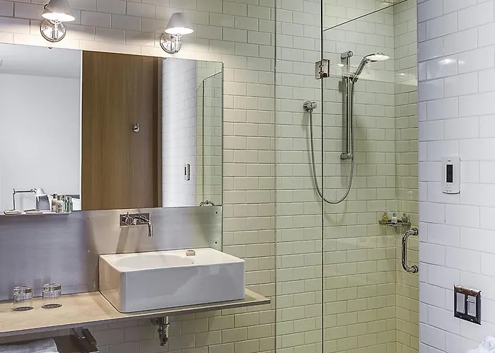 Apartmán