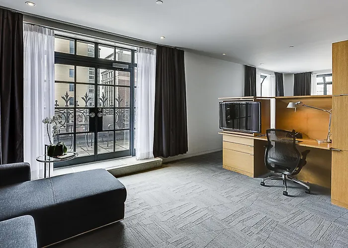 Apartmá 